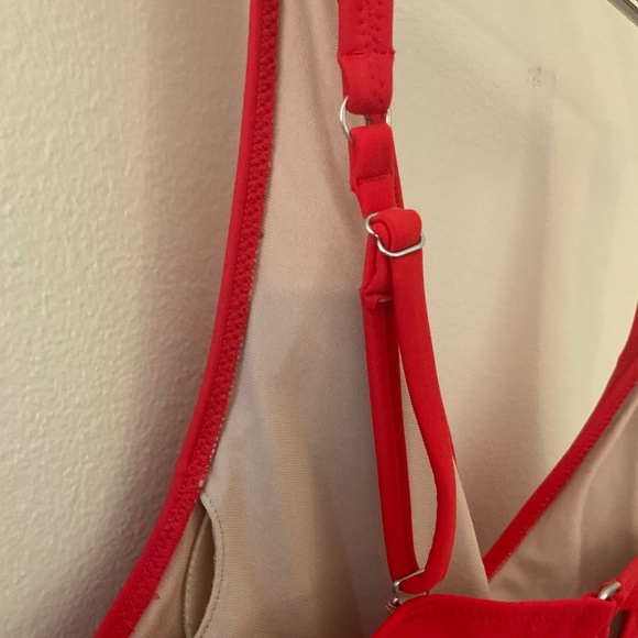 Tankini! 🌸🩷👙 - Picture 5 of 10